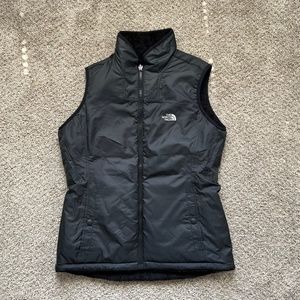 The North Face | Reversible Vest